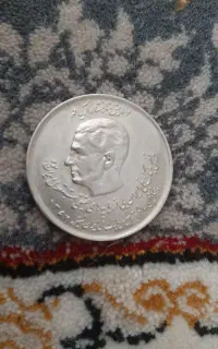 فروش سکه