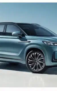 بیمه شخص ثالث و بدنه اتومبیل