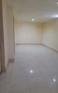 اجاره منزل مسکونی