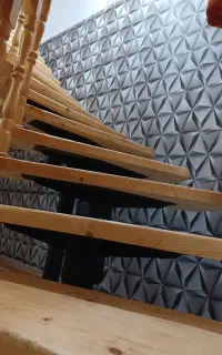 نصب کاغذ دیواری و کفپوش