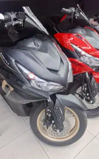 طرح آیروکس بامایا رادیات دار فول(اقساط24ماهه)