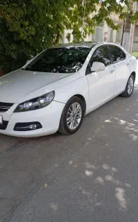 جک 95 اتومات عروسک