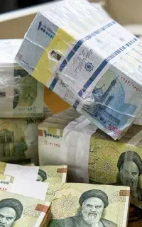 خدمات مشاوره کسب و کار