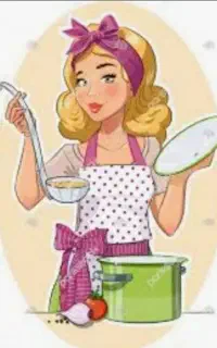 استخدام نیروی شبانه روزی جهت امور منزل
