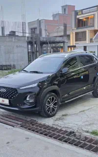 ایکس ۲۲ پرو ۴۰۴