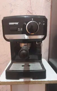 قهوه ساز چیپاس