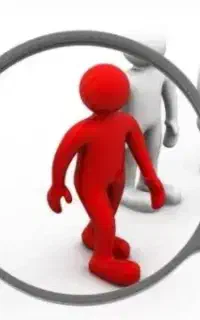 استخدام سرپرست فروش