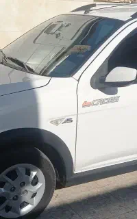 کوئیک s سفارشی
