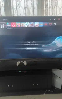 ps5اسلیم ۲۱۱۶
