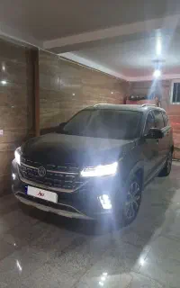 fmc t5