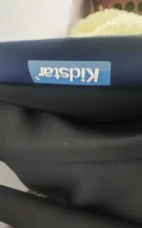 صندلی ماشین کودک