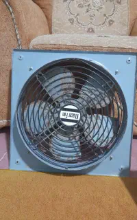 ا عددفن فلزی