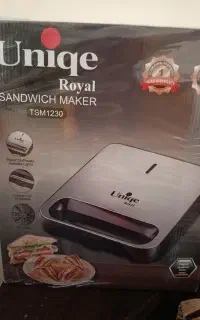 وسایل منزل