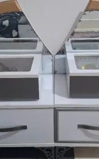 پاتختی