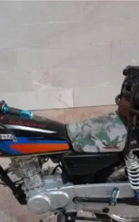 لوله بازکن کل غرب جنت اباد شهران چیتگر تهرانسر نفت