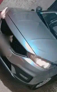 سهند 1404s