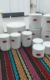 سرویس شفق
