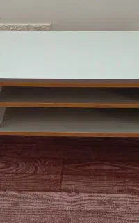 میز تلویزیون