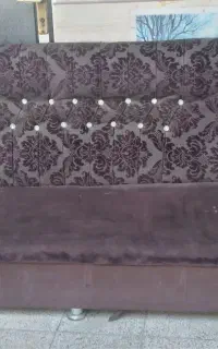 مبل راحتی سه نفره