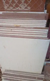 فروش کاشی و سنگ کف