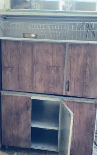 سینک