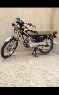 موتور مزایده مدل ۸۸