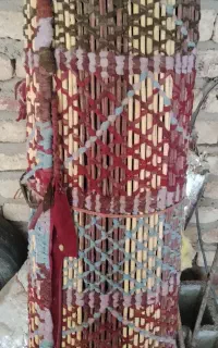 فروش چیت