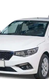 تارا دستی صفر