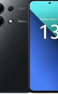 نوت ۱۳