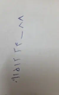 سیم کارت رند  ۸۸      ۴ ۳ ۲ ۱  ۹۱۵.