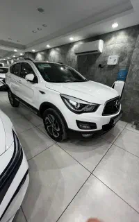 هایما s5 پرو