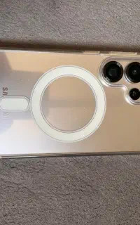 s25 ultra