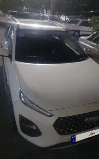 x22 pro دنده ای