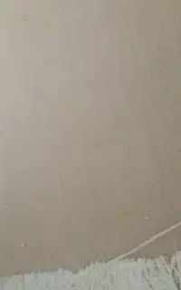 موکت در حد نو