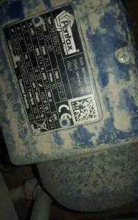 پمپ و اتومات