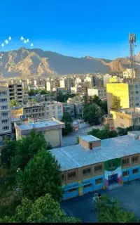 فروش۳دهنه مغازه ۲۱متری مسکن میوه فروشا پاخور زیاد