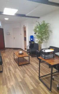 کارت بازرگانی ( با کمترین قیمت )