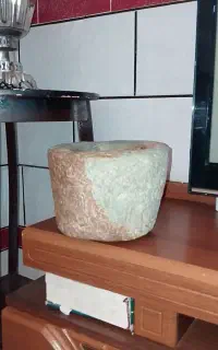 دبیگ