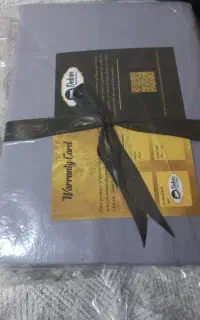 روتختی