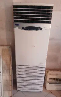 پنل ایستاده ۴۸ هزار