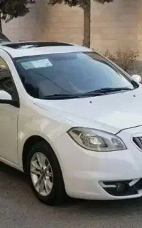 برلیان h330 اتومات