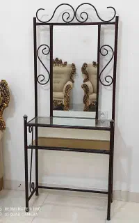 آینه