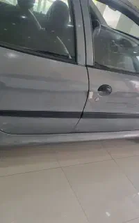 206مدل89کروزدار