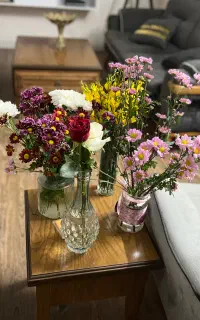 سرویس اتاق خواب