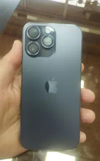 ایفون14پرو‌مکس