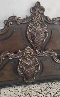 سرویس خواب