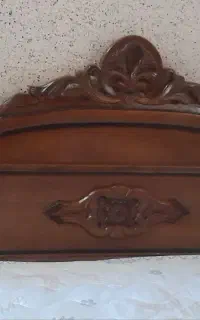 سرویس تخت