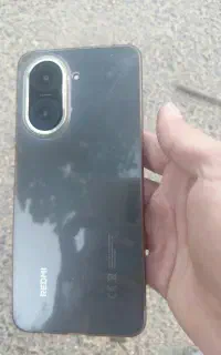 گوشی شیایومی a5