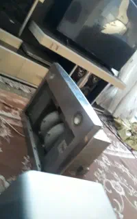 هود و وسایل دیگه