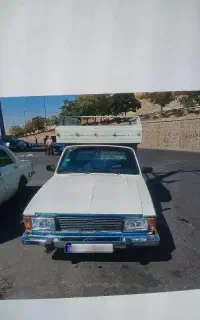 وانت ۹۲